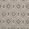 Landry Dovetail 54" Fabric -Cloth Store King Textiles Landry Dovetail 54 Fabric 1