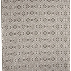 Landry Dovetail 54" Fabric -Cloth Store King Textiles Landry Dovetail 54 Fabric 3