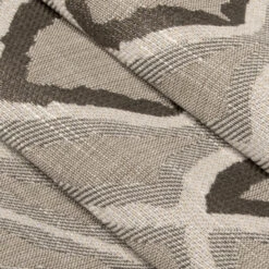 Landry Dovetail 54" Fabric -Cloth Store King Textiles Landry Dovetail 54 Fabric 4