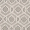 Landry Feather Grey 54" Fabric -Cloth Store King Textiles Landry Feather Grey 54 Fabric 1