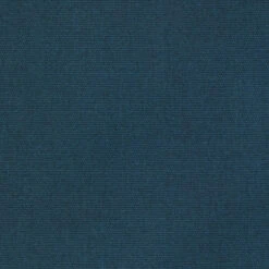 DuraWax™ Light Waxed Canvas Cotton Duck 12 Oz. Blue 57" Fabric 6 DuraWax™ Light Waxed Canvas Cotton Duck 12 Oz. Blue 57" Fabric -Cloth Store Light Waxed Canvas Cotton Duck 12 oz Blue 57 Fabric 2