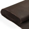 DuraWax™ Light Waxed Canvas Cotton Duck 12 Oz. Brown 57" Fabric -Cloth Store Light Waxed Canvas Cotton Duck 12 oz Brown 57 Fabric 1