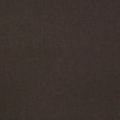 DuraWax™ Light Waxed Canvas Cotton Duck 12 Oz. Brown 57" Fabric -Cloth Store Light Waxed Canvas Cotton Duck 12 oz Brown 57 Fabric 2