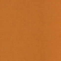 DuraWax™ Light Waxed Canvas Cotton Duck 12 Oz. Butterscotch 57" Fabric -Cloth Store Light Waxed Canvas Cotton Duck 12 oz Butterscotch 57 Fabric 2
