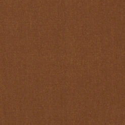 DuraWax™ Light Waxed Canvas Cotton Duck 12 Oz. Saddle 57" Fabric -Cloth Store Light Waxed Canvas Cotton Duck 12 oz Saddle 57 Fabric 2