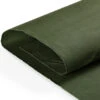 DuraWax™ Light Waxed Canvas Cotton Duck 12 Oz. Sage 57" Fabric -Cloth Store Light Waxed Canvas Cotton Duck 12 oz Sage 57 Fabric 1