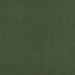 DuraWax™ Light Waxed Canvas Cotton Duck 12 Oz. Sage 57" Fabric 6 DuraWax™ Light Waxed Canvas Cotton Duck 12 Oz. Sage 57" Fabric -Cloth Store Light Waxed Canvas Cotton Duck 12 oz Sage 57 Fabric 2