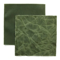 DuraWax™ Light Waxed Canvas Cotton Duck 12 Oz. Sage 57" Fabric 7 DuraWax™ Light Waxed Canvas Cotton Duck 12 Oz. Sage 57" Fabric -Cloth Store Light Waxed Canvas Cotton Duck 12 oz Sage 57 Fabric 3