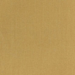 DuraWax™ Light Waxed Canvas Cotton Duck 12 Oz. Tan 57" Fabric -Cloth Store Light Waxed Canvas Cotton Duck 12 oz Tan 57 Fabric 2