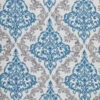 Magnolia Home Anna Yacht 54" Fabric -Cloth Store Magnolia Home Anna Yacht 54 Fabric 1