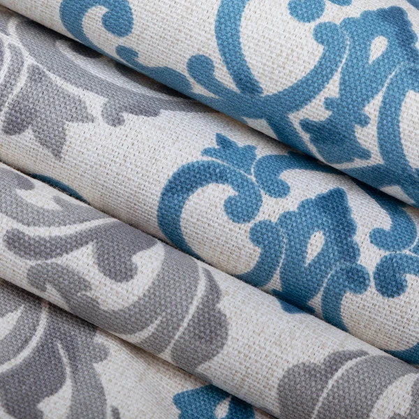 Magnolia Home Anna Yacht 54" Fabric 4 Magnolia Home Anna Yacht 54" Fabric - Image 2