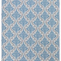 Magnolia Home Anna Yacht 54" Fabric 9 Magnolia Home Anna Yacht 54" Fabric -Cloth Store Magnolia Home Anna Yacht 54 Fabric 3