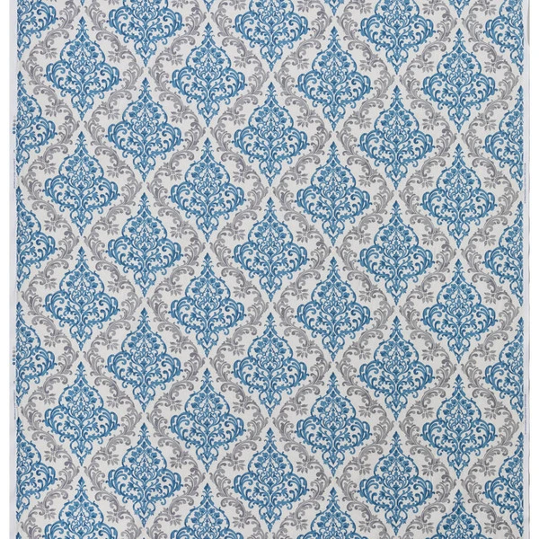 Magnolia Home Anna Yacht 54" Fabric 5 Magnolia Home Anna Yacht 54" Fabric - Image 3