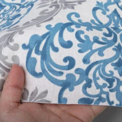 Magnolia Home Anna Yacht 54" Fabric 10 Magnolia Home Anna Yacht 54" Fabric -Cloth Store Magnolia Home Anna Yacht 54 Fabric 4