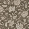 Magnolia Home Basanti Metal 55" Fabric -Cloth Store Magnolia Home Basanti Metal 55 Fabric 1