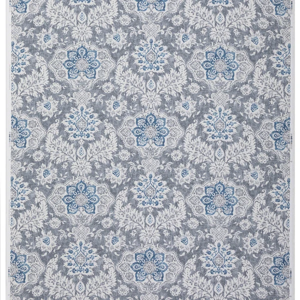 Magnolia Home Belmont Admiral 54" Fabric 5 Magnolia Home Belmont Admiral 54" Fabric - Image 3