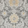 Magnolia Home Belmont Barley 54" Fabric