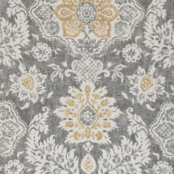 Magnolia Home Belmont Barley 54" Fabric