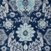 Magnolia Home Belmont Harbor 54" Fabric