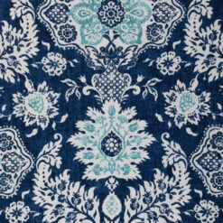 Magnolia Home Belmont Harbor 54" Fabric