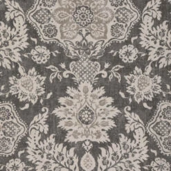 Magnolia Home Belmont Metal 54" Fabric
