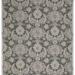 Magnolia Home Belmont Metal 54" Fabric -Cloth Store Magnolia Home Belmont Metal 54 Fabric 3
