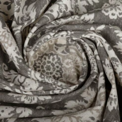 Magnolia Home Belmont Metal 54" Fabric -Cloth Store Magnolia Home Belmont Metal 54 Fabric 5