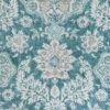 Magnolia Home Belmont Verdigris 54" Fabric -Cloth Store Magnolia Home Belmont Verdigris 54 Fabric 1