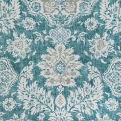 Magnolia Home Belmont Verdigris 54" Fabric