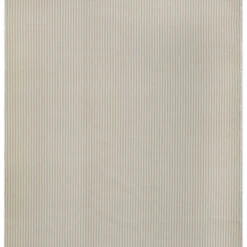 Magnolia Home Berlin Stripe Driftwood 55" Fabric 9 Magnolia Home Berlin Stripe Driftwood 55" Fabric -Cloth Store Magnolia Home Berlin Stripe Driftwood 55 Fabric 3