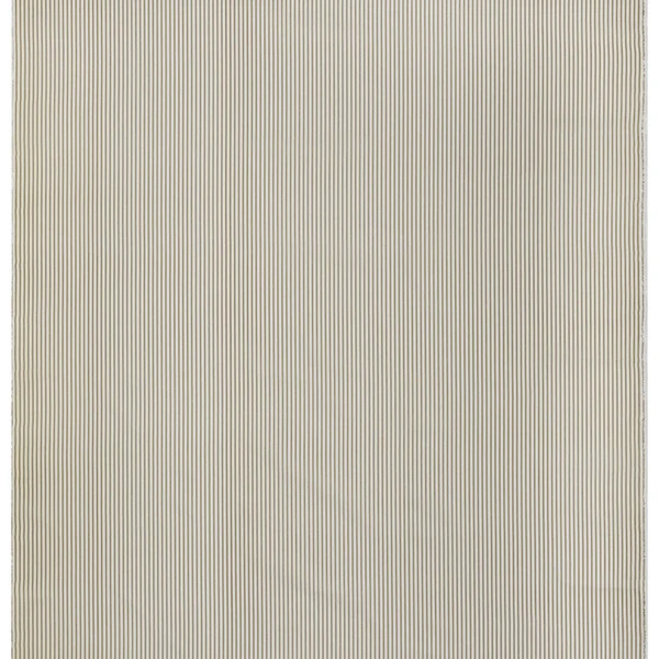 Magnolia Home Berlin Stripe Driftwood 55" Fabric 5 Magnolia Home Berlin Stripe Driftwood 55" Fabric - Image 3