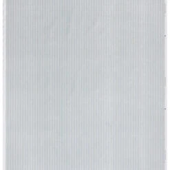 Magnolia Home Berlin Stripe Ocean 55" Fabric -Cloth Store Magnolia Home Berlin Stripe Ocean 55 Fabric 3