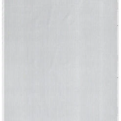 Magnolia Home Berlin Stripe Slate 55" Fabric 9 Magnolia Home Berlin Stripe Slate 55" Fabric -Cloth Store Magnolia Home Berlin Stripe Slate 55 Fabric 3