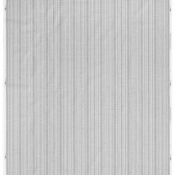 Magnolia Home Bindu Metal 55" Fabric -Cloth Store Magnolia Home Bindu Metal 55 Fabric 3