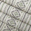 Magnolia Home Bindu Pine 55" Fabric