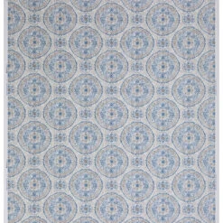 Magnolia Home Bruges Yacht 54" Fabric -Cloth Store Magnolia Home Bruges Yacht 54 Fabric 3