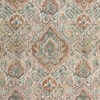 Magnolia Home Cathell Clay 54" Fabric -Cloth Store Magnolia Home Cathell Clay 54 Fabric 1