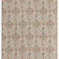 Magnolia Home Cathell Clay 54" Fabric 9 Magnolia Home Cathell Clay 54" Fabric -Cloth Store Magnolia Home Cathell Clay 54 Fabric 3