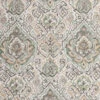 Magnolia Home Cathell Meadow 54" Fabric -Cloth Store Magnolia Home Cathell Meadow 54 Fabric 1