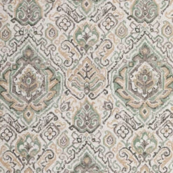 Magnolia Home Cathell Meadow 54" Fabric