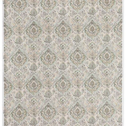 Magnolia Home Cathell Meadow 54" Fabric -Cloth Store Magnolia Home Cathell Meadow 54 Fabric 3