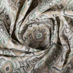 Magnolia Home Cathell Meadow 54" Fabric -Cloth Store Magnolia Home Cathell Meadow 54 Fabric 5