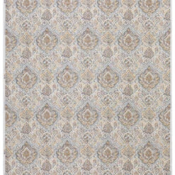 Magnolia Home Cathell Saffron 54" Fabric -Cloth Store Magnolia Home Cathell Saffron 54 Fabric 3