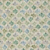 Magnolia Home Countess Bay 54" Fabric -Cloth Store Magnolia Home Countess Bay 54 Fabric 1