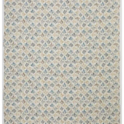 Magnolia Home Countess Harbor 54" Fabric -Cloth Store Magnolia Home Countess Harbor 54 Fabric 3