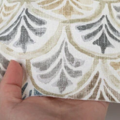 Magnolia Home Countess Harbor 54" Fabric -Cloth Store Magnolia Home Countess Harbor 54 Fabric 4
