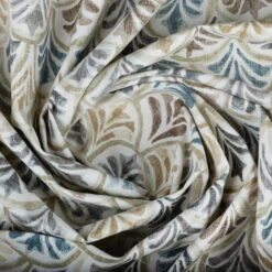 Magnolia Home Countess Harbor 54" Fabric -Cloth Store Magnolia Home Countess Harbor 54 Fabric 5