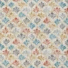 Magnolia Home Countess Tuscan 54" Fabric -Cloth Store Magnolia Home Countess Tuscan 54 Fabric 1