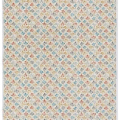 Magnolia Home Countess Tuscan 54" Fabric -Cloth Store Magnolia Home Countess Tuscan 54 Fabric 3