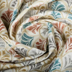 Magnolia Home Countess Tuscan 54" Fabric -Cloth Store Magnolia Home Countess Tuscan 54 Fabric 5